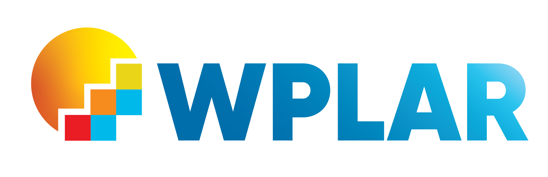 Workplace Prior Learning Assessment & Recognition Logo.