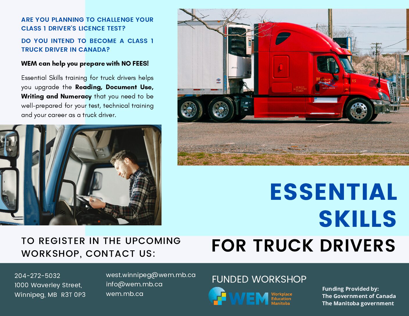 https://wem.mb.ca/wp-content/uploads/2022/10/Oct-2022-Truck-Drivers-ES-pdf.jpg