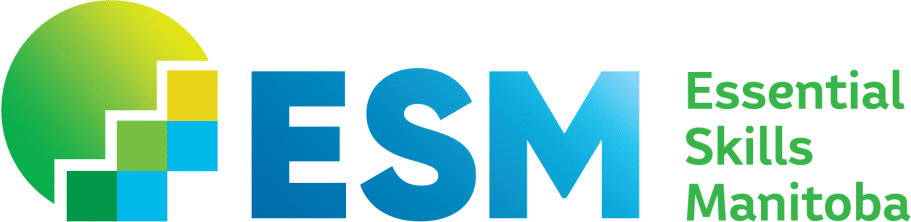 Esm Logo
