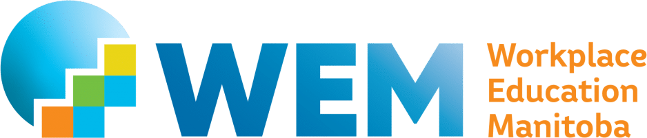 Wem Logo