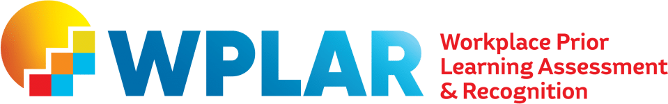 Wplar Logo