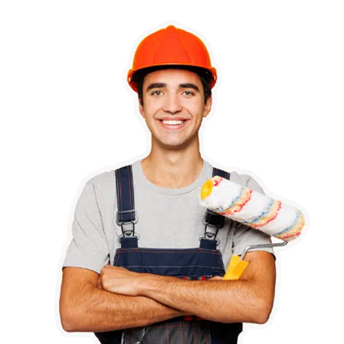 Business & Labour Partners