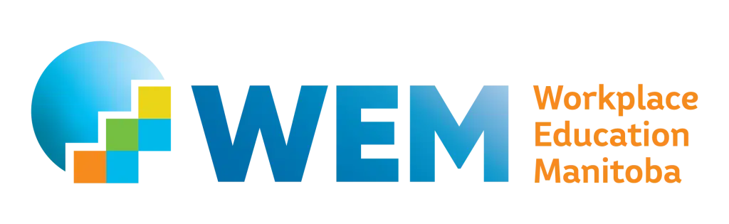 Wem Logo2