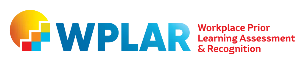 Wplar Logo
