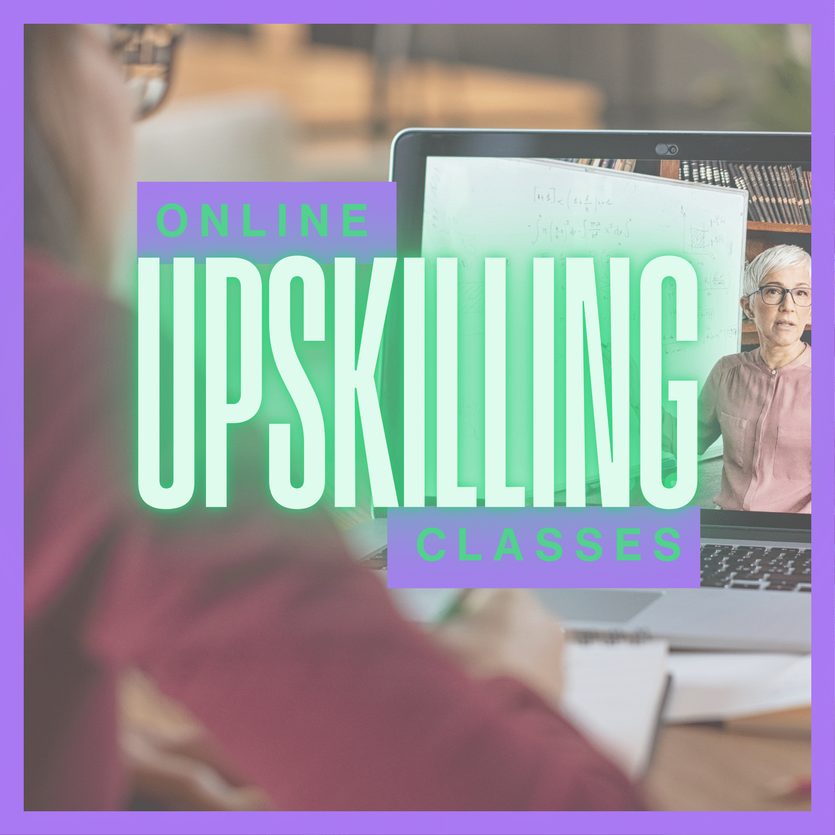 CITW – Communicating in the Workplace