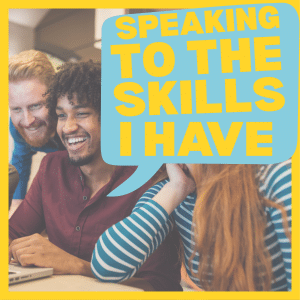 CITW – Communicating in the Workplace